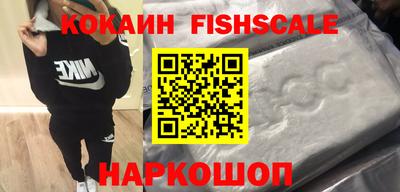 стаф Сланцы
