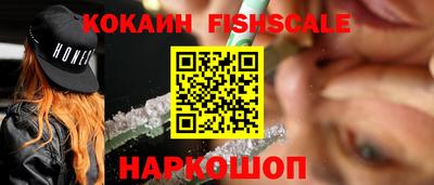 a pvp Славгород