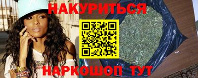 a pvp Славгород