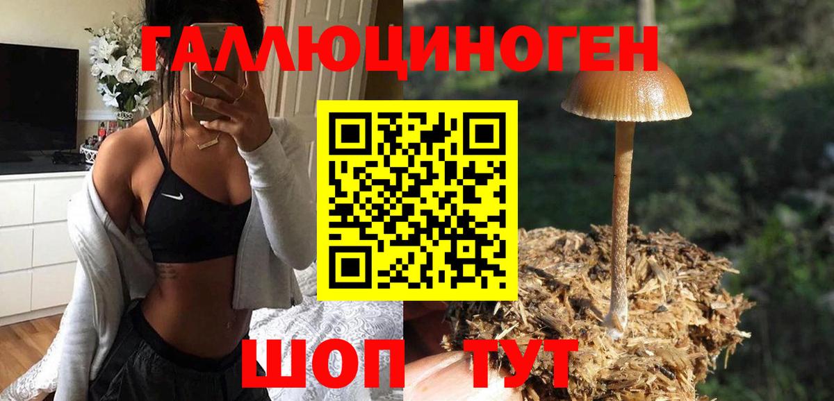 Галлюциногенные грибы ЛСД Чита